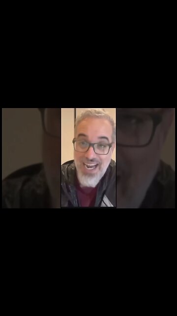 Vc ficou sabendo disso ?