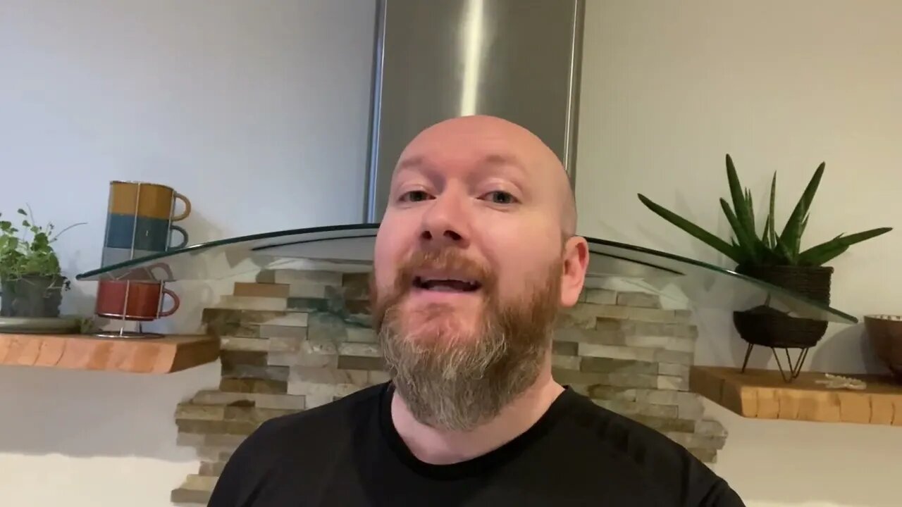 ‘Jabbed’ or ‘Unjabbed’