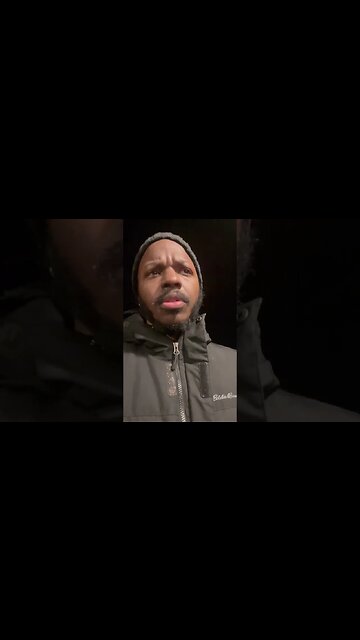 YOU HAVE TO BE YOUR FAVORITE!