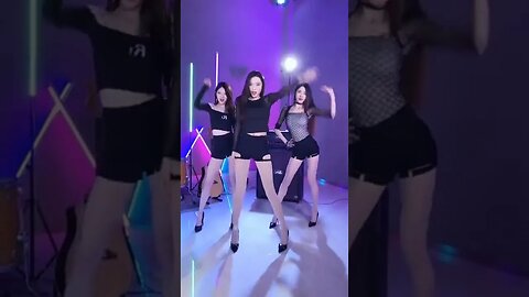 Tiktok Videos | Tavernoftinst | #fyp #short #tiktok #tiktokdance