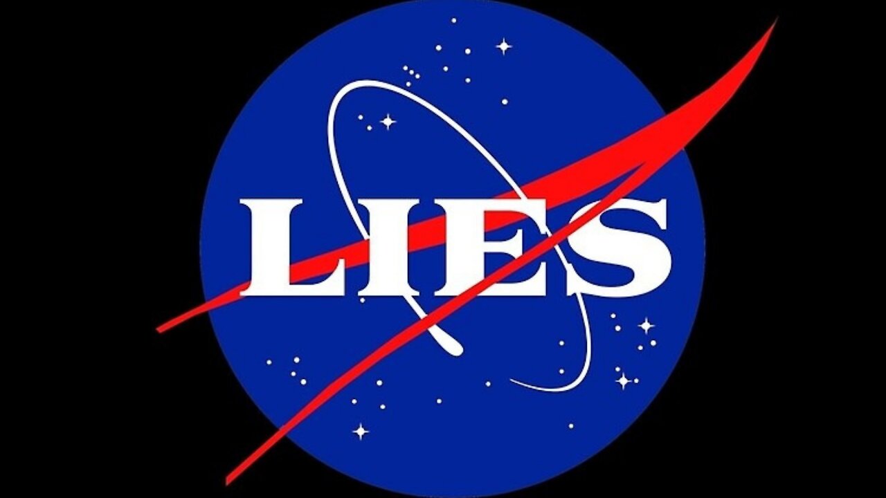 Why Is The Sun Between The ISS and Earth?