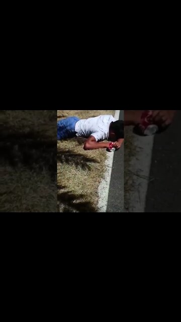 COMPARTILHE COM SEUS AMIGOS DESASTRADOS KKK E SE INSCREVE NO CANAL 👀