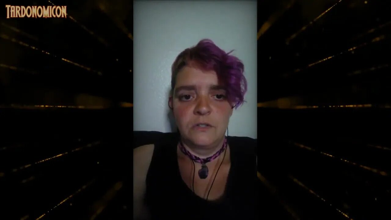 2022 02 09 2 Who am i