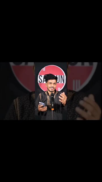 New comedy || Comedy 2022 || Chhotu Comedy #short #shortsfeed #tranding #shortvideo