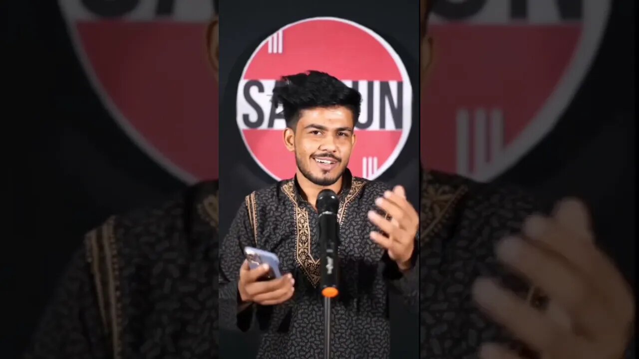 New comedy || Comedy 2022 || Chhotu Comedy #short #shortsfeed #tranding #shortvideo