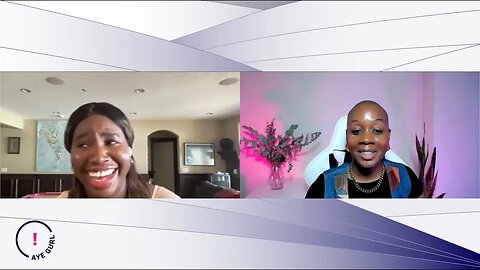 Mikara Reid makes her prediction for Beyonce's Renaissance Tour | Mikara Reid's Aye Gurl!