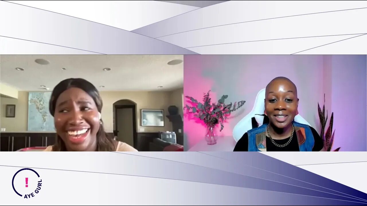 Mikara Reid makes her prediction for Beyonce's Renaissance Tour | Mikara Reid's Aye Gurl!