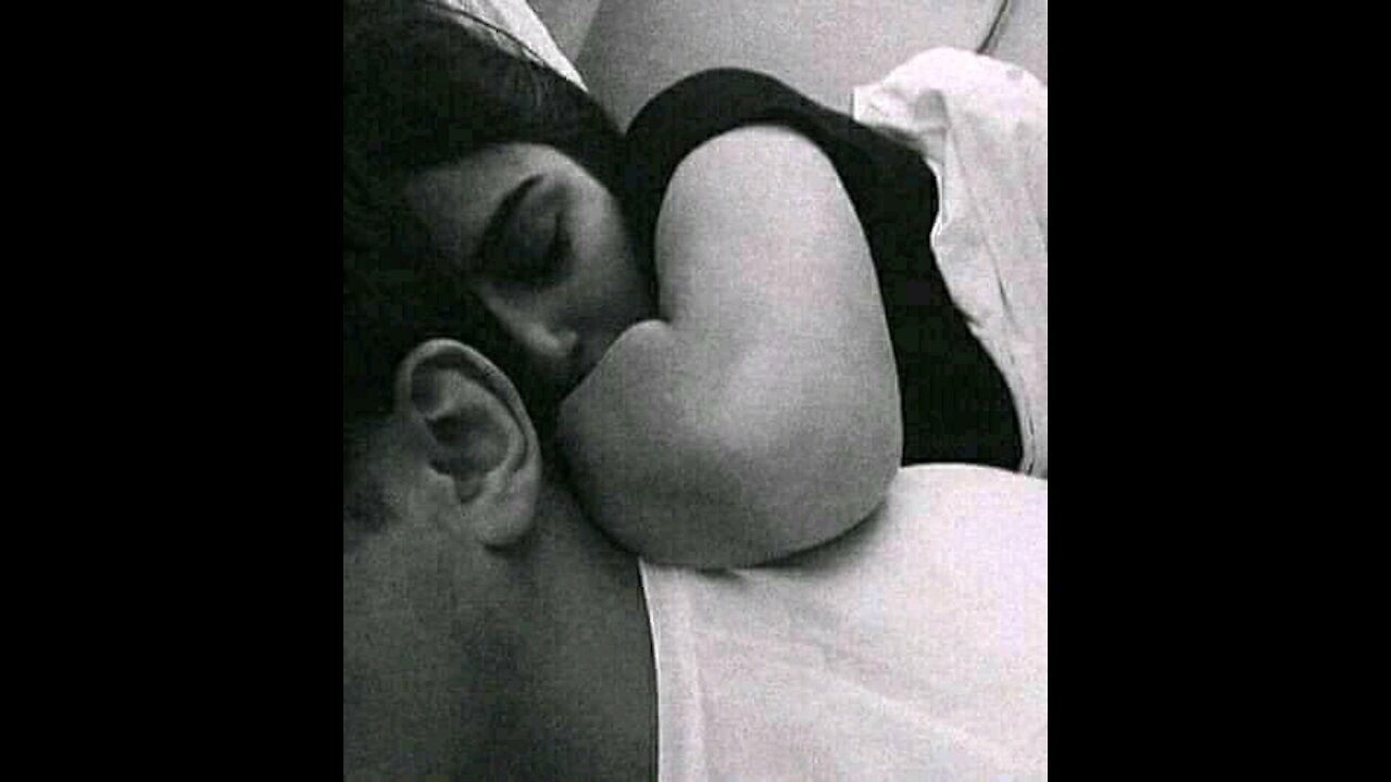 Caring love