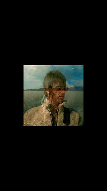 #paul weller #brand new start #hq #shorts