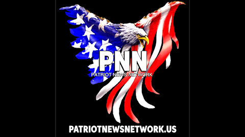 Patriot News Network