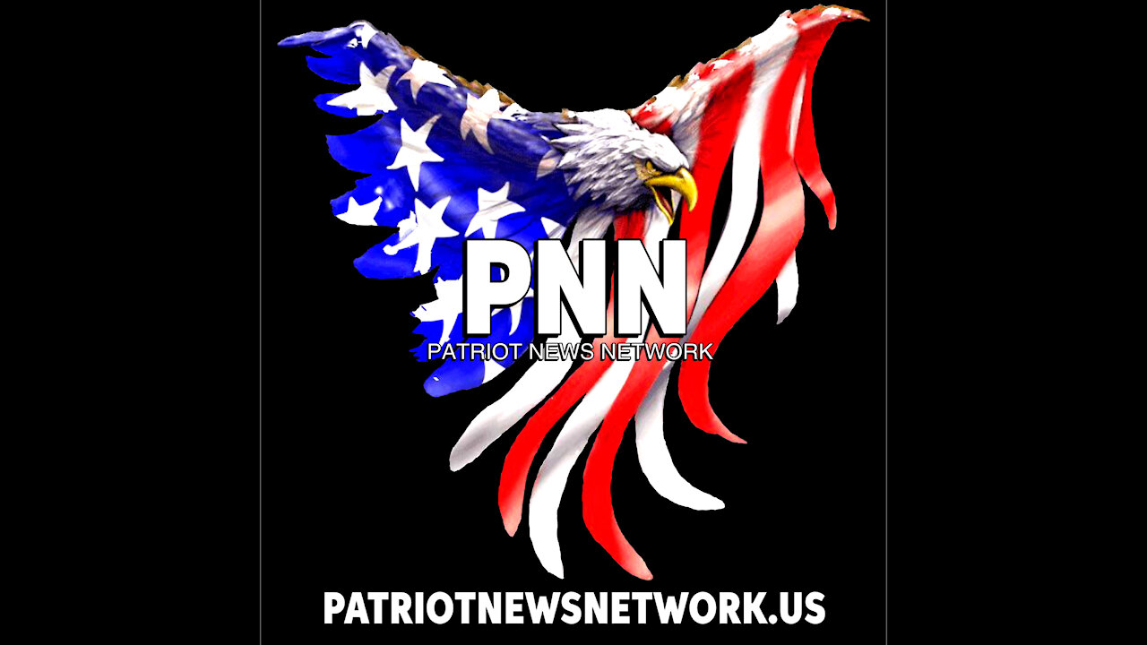 Patriot News Network