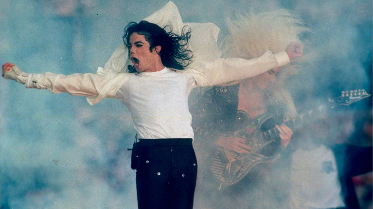 'Leaving Neverland' Presents Chilling Parallel Accounts Of Michael Jackson's Alleged Abuse