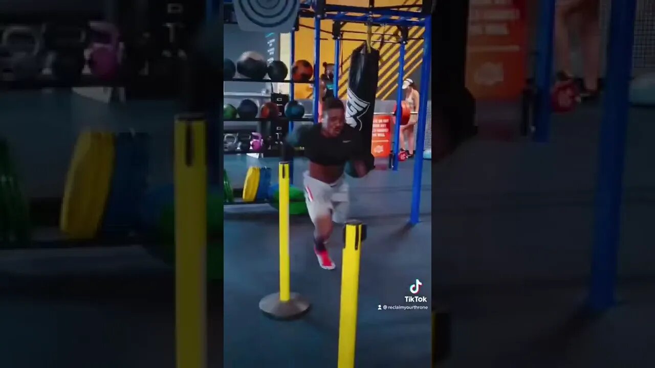 If she says personality is the only thing that matters 👑 ￼