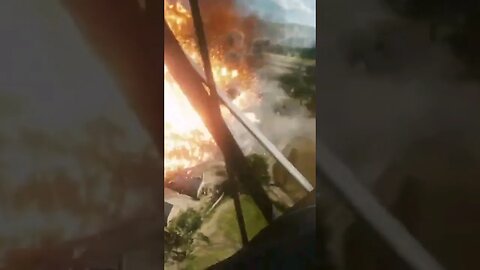 battlefield 1, remember us