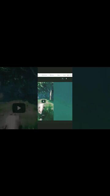 How To channle and gameplay beginner edition part 2