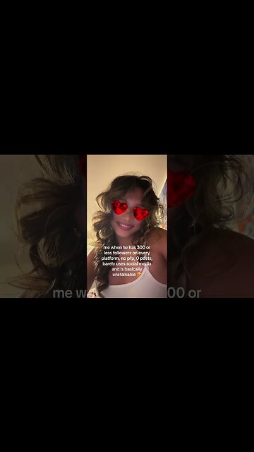 Why Can’t all guys be like this 🥵🥰