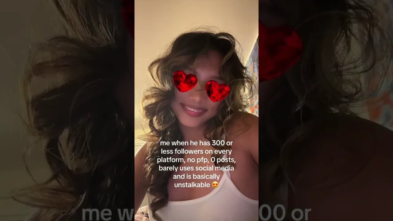 Why Can’t all guys be like this 🥵🥰