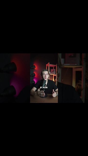 This is How You Stop Losing Money With Stocks