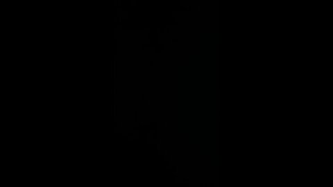 How to pronounce rampant inflation