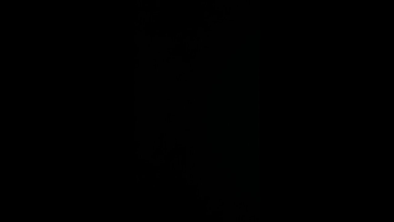 How to pronounce rampant inflation