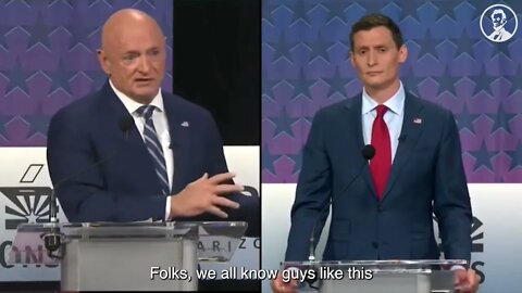 Guys Like Blake Masters