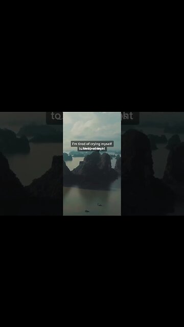 Motivation Quotes #positivity