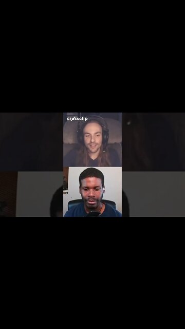 MOST People Do NOT Own Themselves!