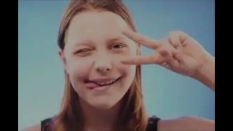 Time of Trouble - FEMALE RIVAL DVD READY - Jonathan Kleck