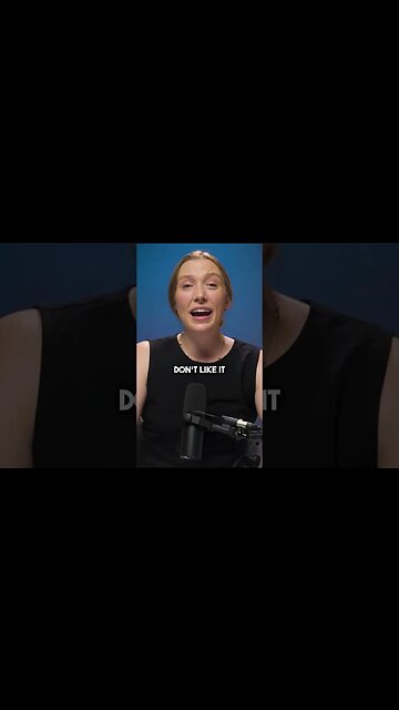 Men Are Triggered On Twitter.