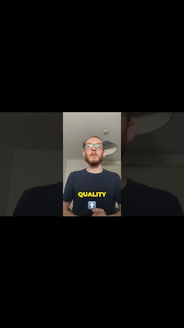 This is my favourite place to source high-quality leads 🤫