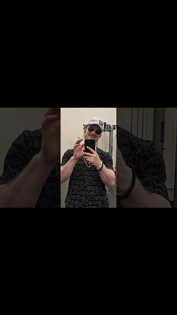 I don't care what you think #gym #fitness #nirvana