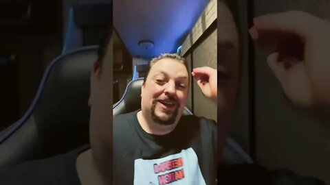 Sheep or Goats Bumping Each Other Off 🤣