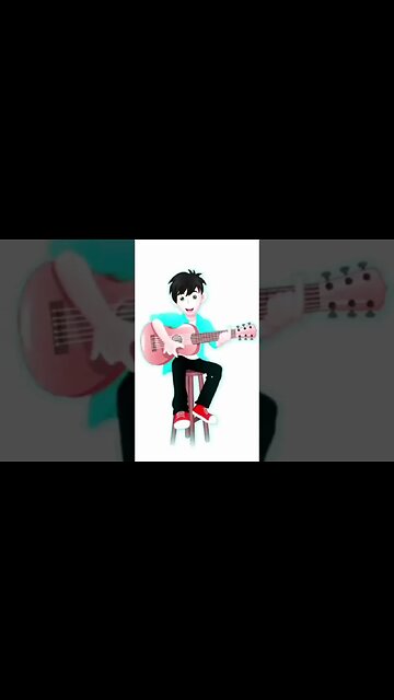 Happy New Year 2023 Status #HappyNewYear #HappyNewYear2023 #NewNEAR #viral #tranding #status #trand