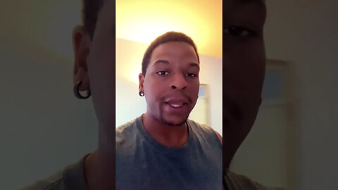 Stay Tuned for the 100x plan! Live stream 630pm EST cryptechology - join me to find out my plan