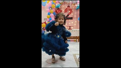 #cutebaby #trending #viral #explore #trendingreels #video#Viralvideo