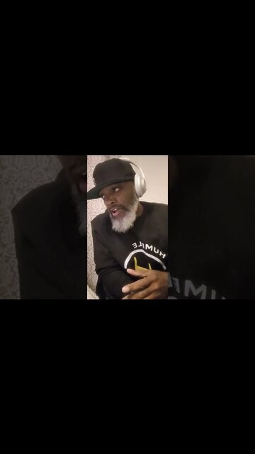 Top dad jokes of the day read by Humble dad.