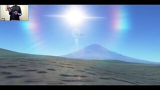 Space Engine: Gameplay Tryout Featuring Campbell The Toast #3