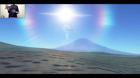 Space Engine: Gameplay Tryout Featuring Campbell The Toast #3