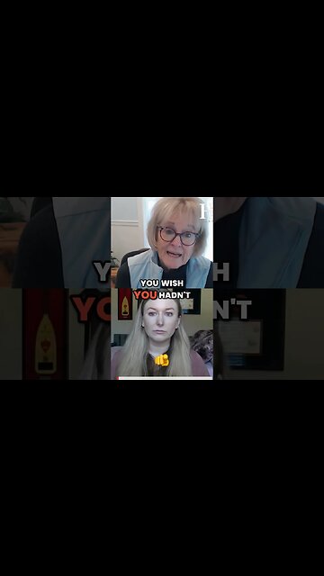 Do Not Take Your Examinations Lightly