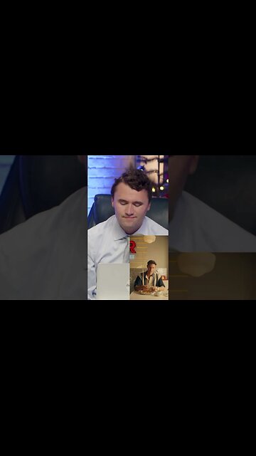 Things Have Gotten Worse...