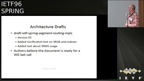 SPRING 20160718 1800