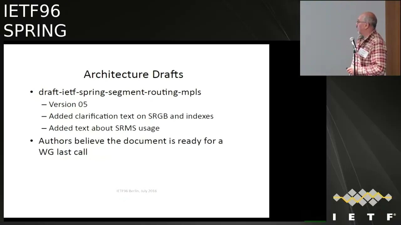 SPRING 20160718 1800