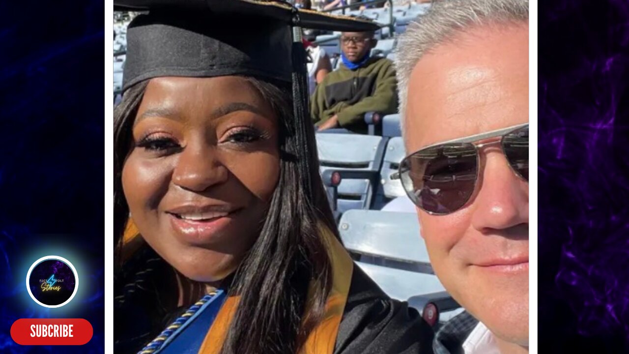 An Uber passenger saves strangers life