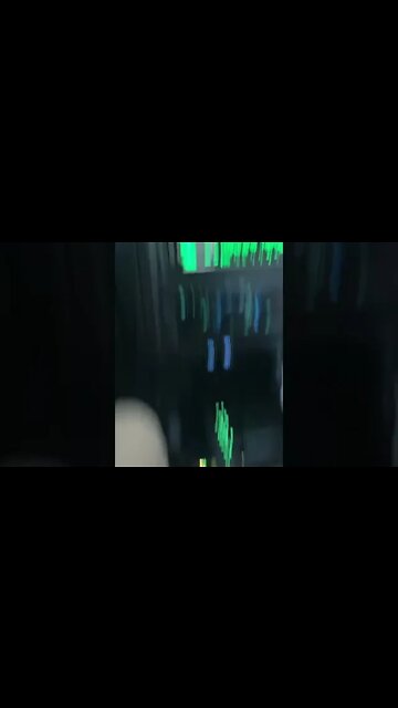 You need to install a stereo when rebuilfingan old Cherokee! #jeep #xj #talkingheads #siriusxm