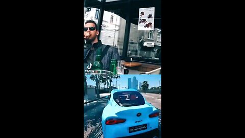 ANDREW TATE BEING RICH