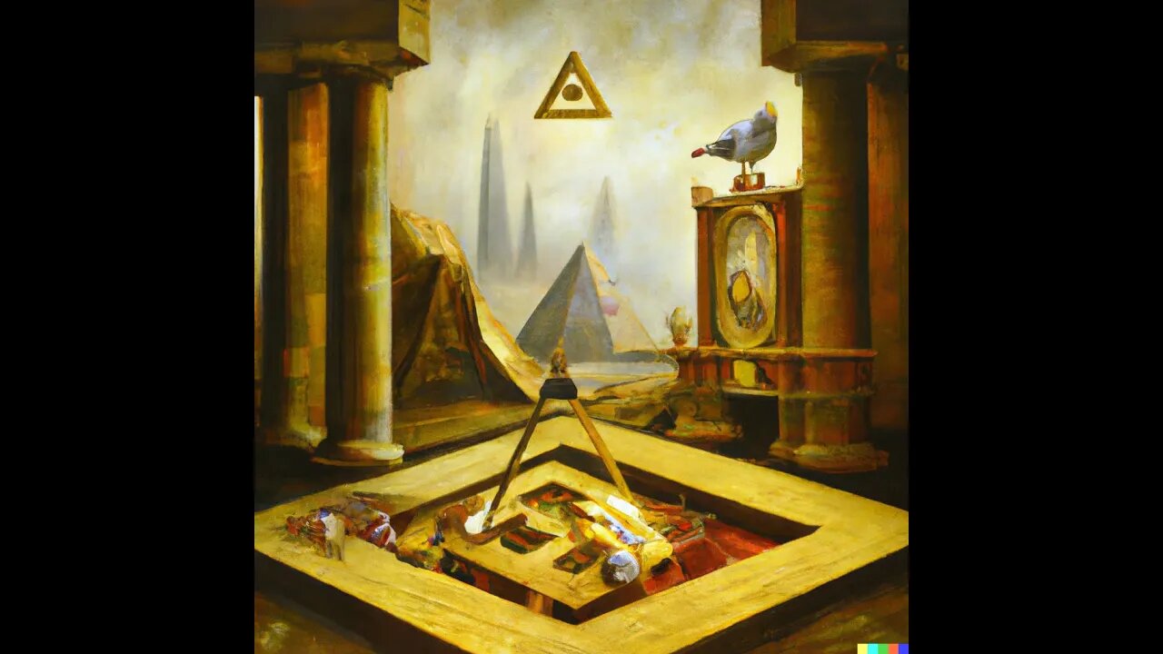 L'ESULE NEWS SPECIAL RIVELAZIONE ARCANE 23 NUOVA SERIE GEOMETRIA SACRA E PORTALI ENERGETICI