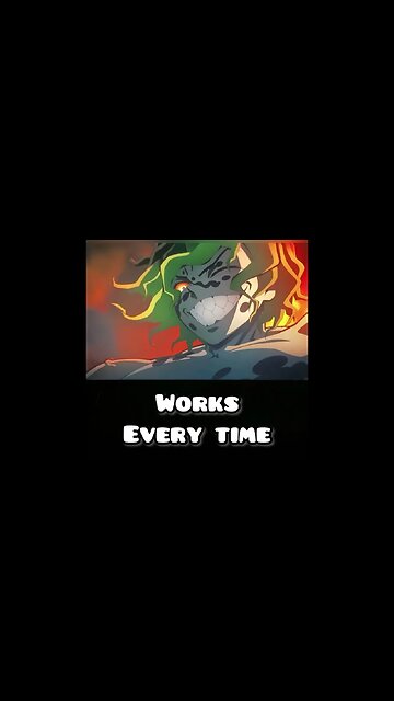 Demon Slayer S3 Ep11 | 10 Second Review! | #demonslayer #shorts