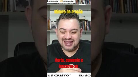 Pense e Ore sempre