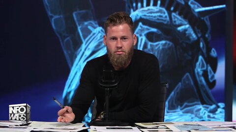 SUNDAY NIGHT (Full Show) Sunday - 9/18/22