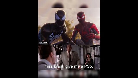 Happy Memorial Day! Take Time To Honor Those That Sacrificed! Enjoy Superhero Memes Too! #Shorts
